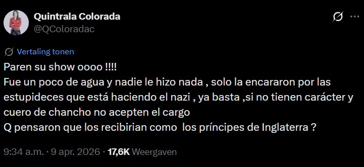 Gabriel Alemparte tweet media