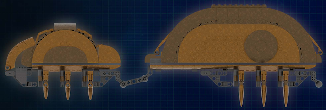 Alex Jones tweet media