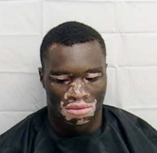 Definitely Not Stoned tweet media