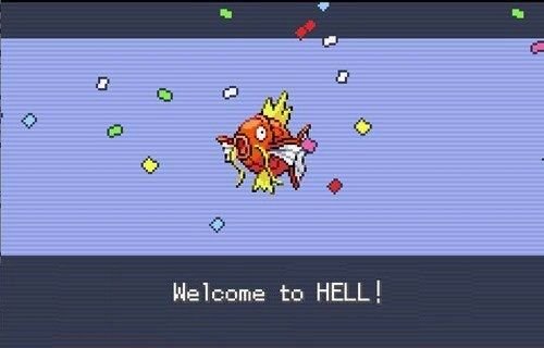 Ultra Wach99 tweet media