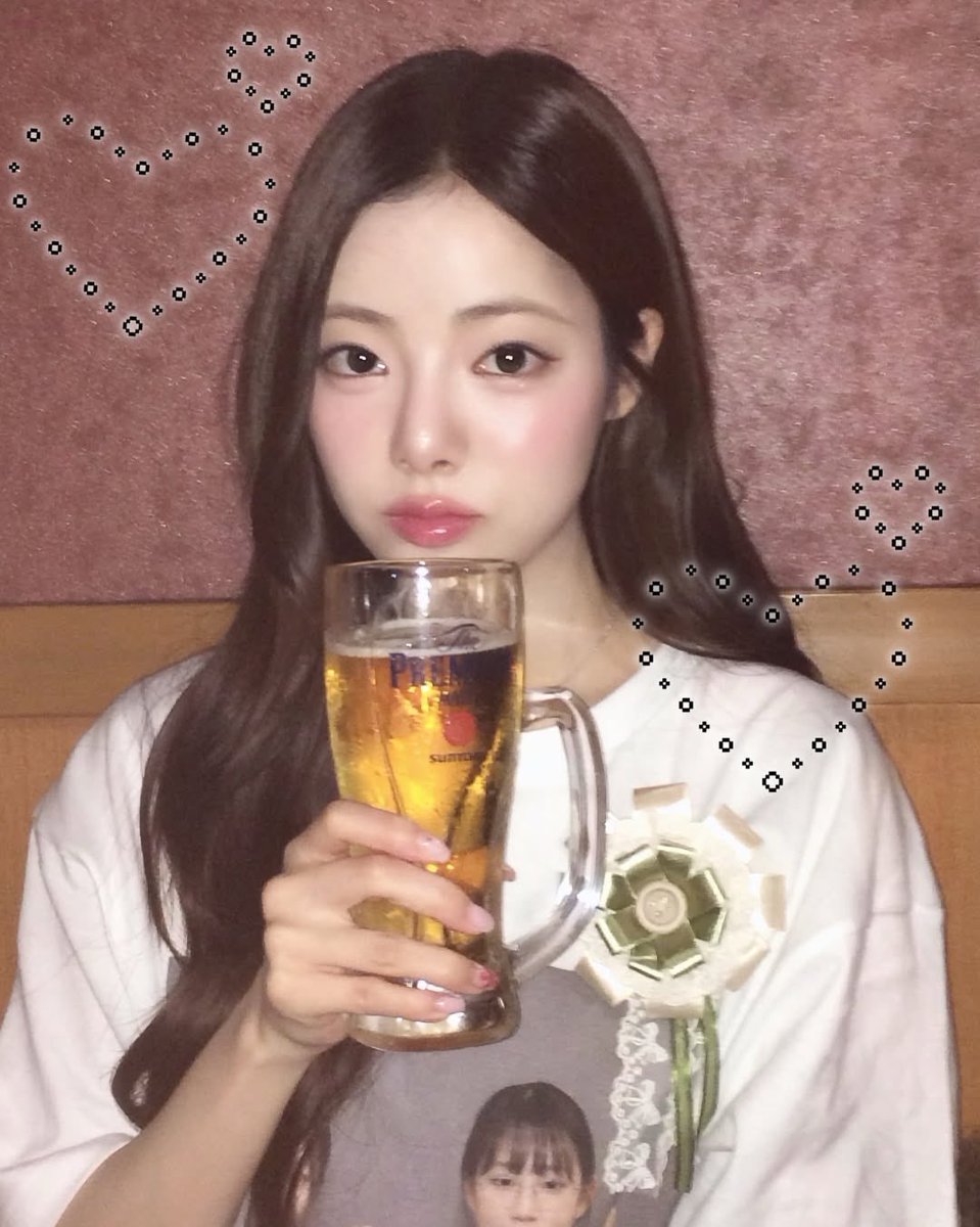 tay 🝮 tweet media