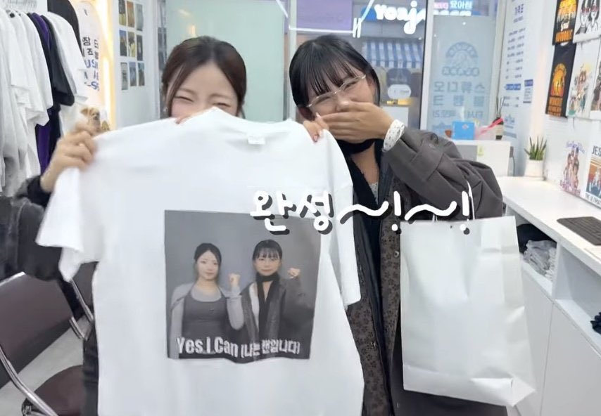 tay 🝮 tweet media