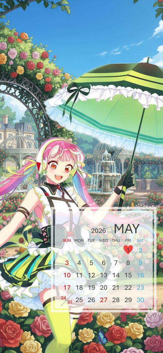 YUME💎💘 (@YUMEchan1214) / Posts / X