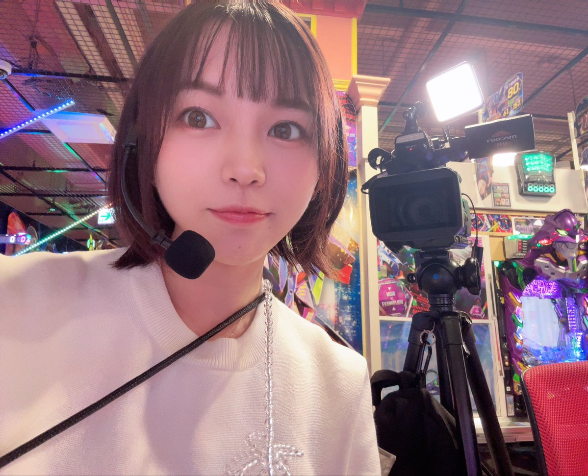 すずか🔔/ちゃんすず tweet media