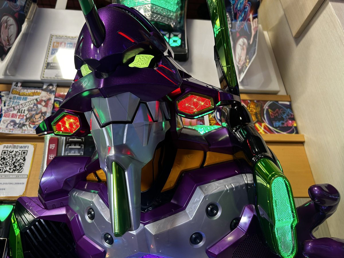 すずか🔔/ちゃんすず tweet media