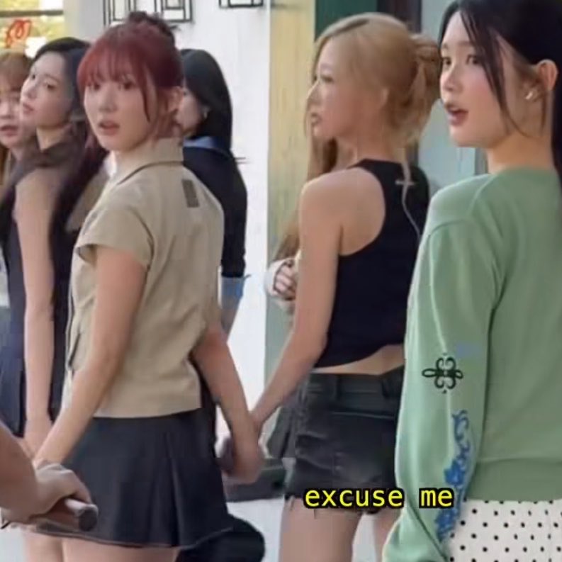 “koo” tweet media