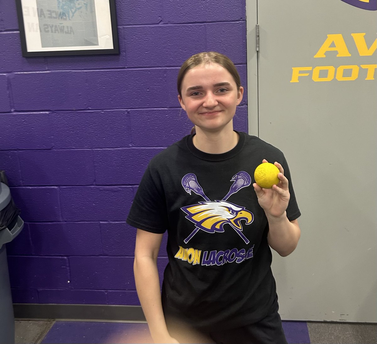 avongirlslax tweet media