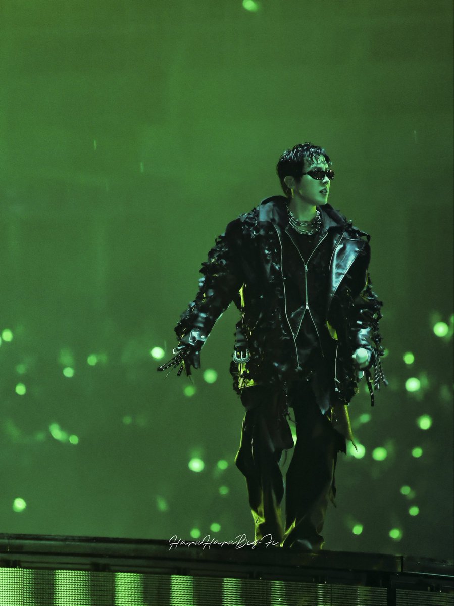 🐟🐟🐟2.0🥺Killin’ me “҉🪦 tweet media