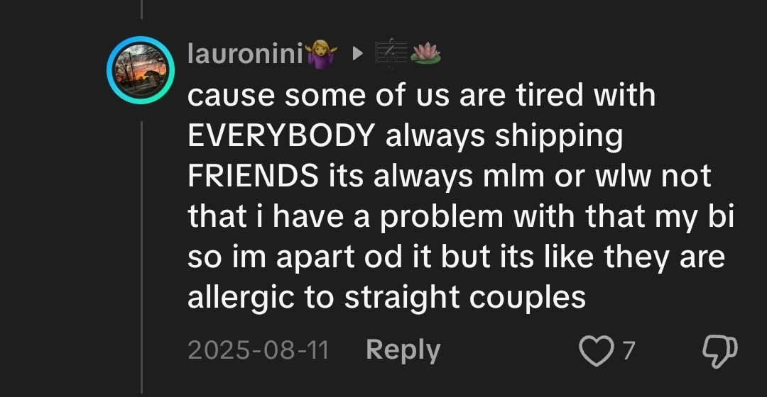 🕷 𝑓𝑙𝑜𝑟𝑖𝑒 🐺 tweet media