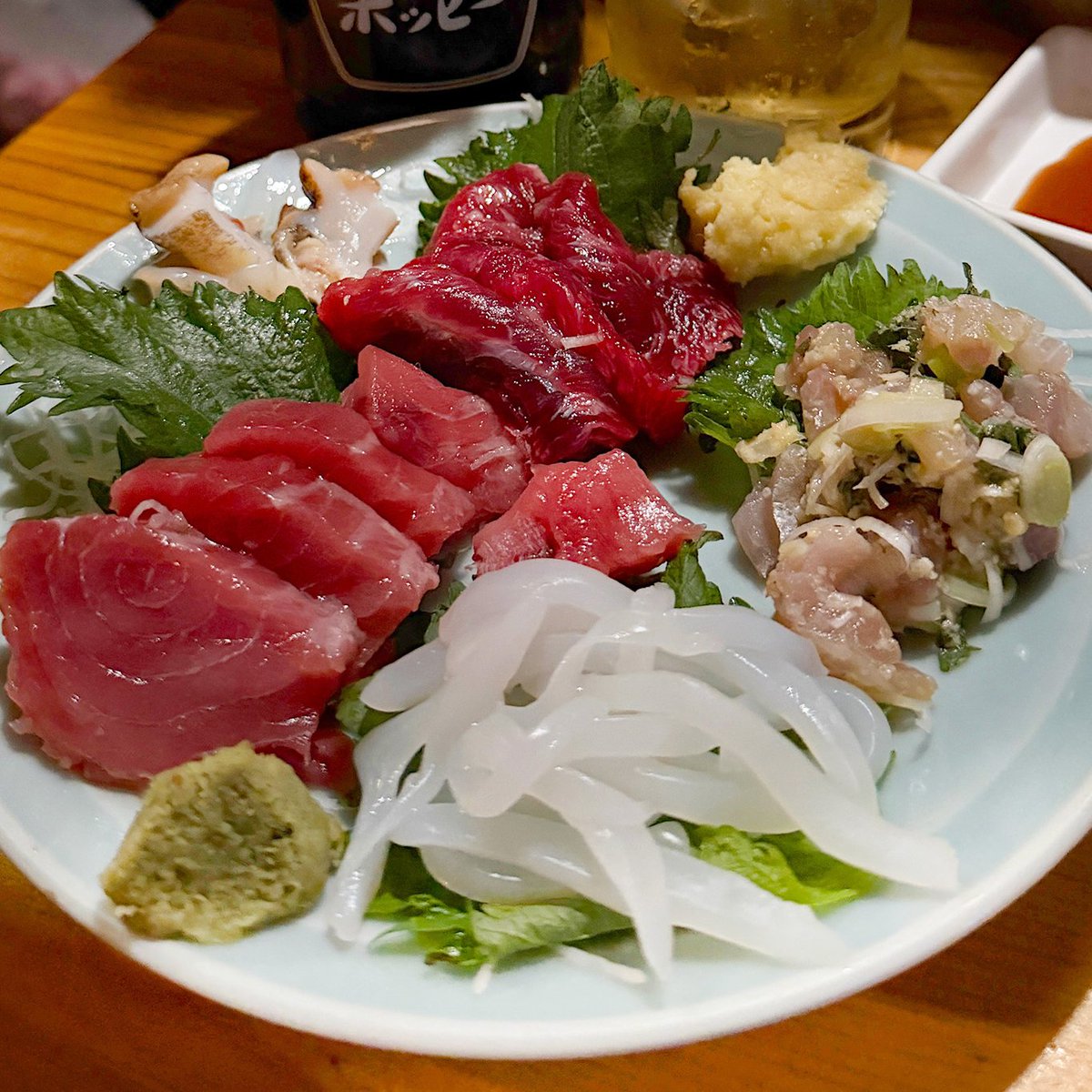 せんべろnet（二千べろ） tweet media