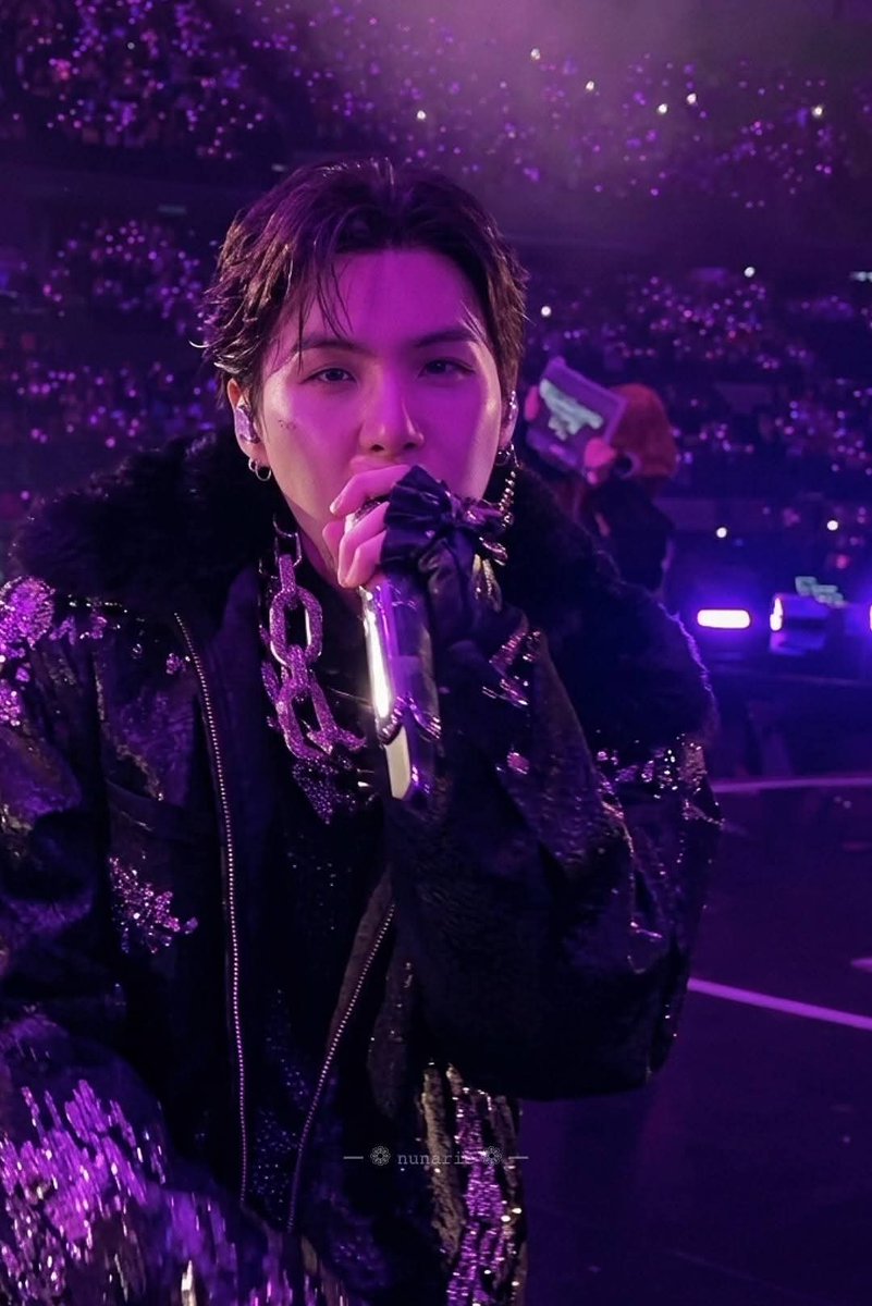 윤기SUGA tweet media