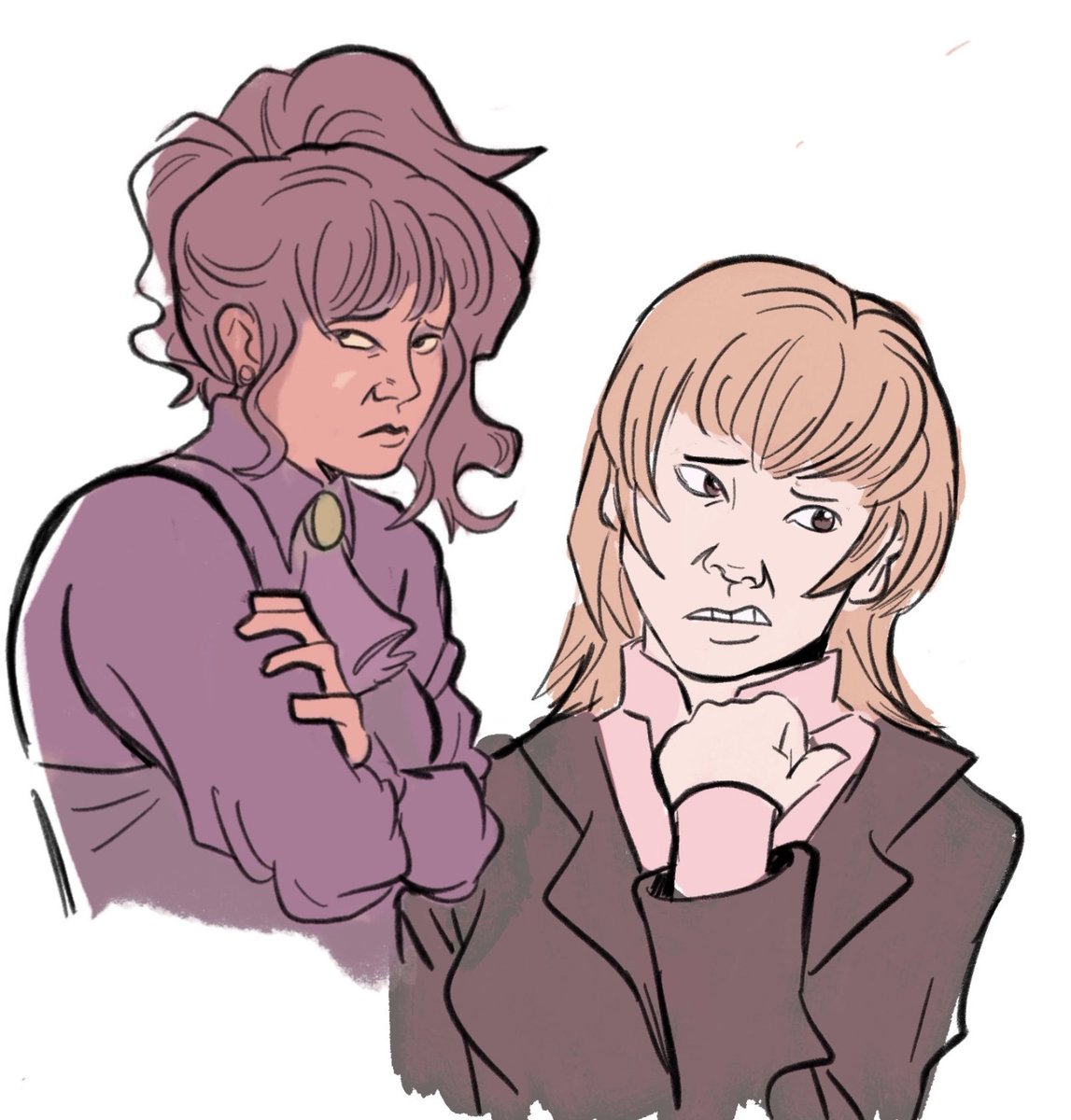 P 🐈‍⬛ tweet media