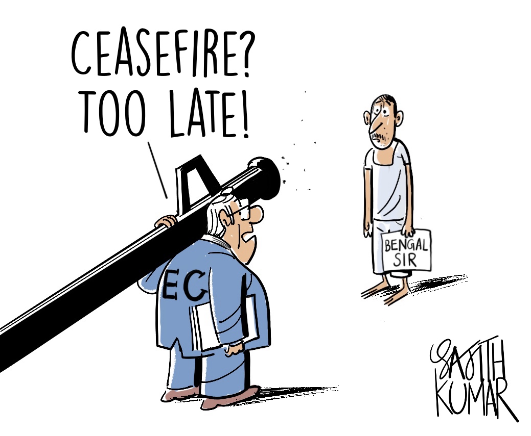 sajithkumar tweet media