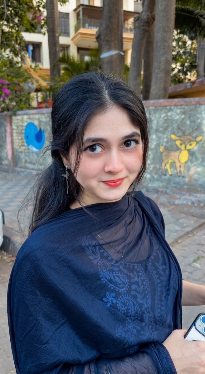 पूजा tweet media