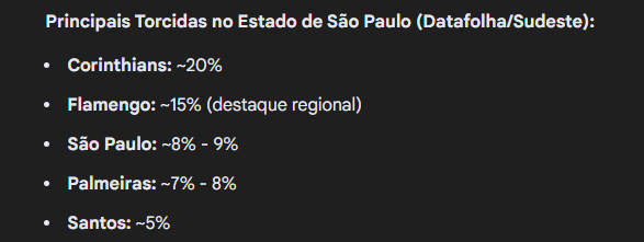 Fabio Santos tweet media