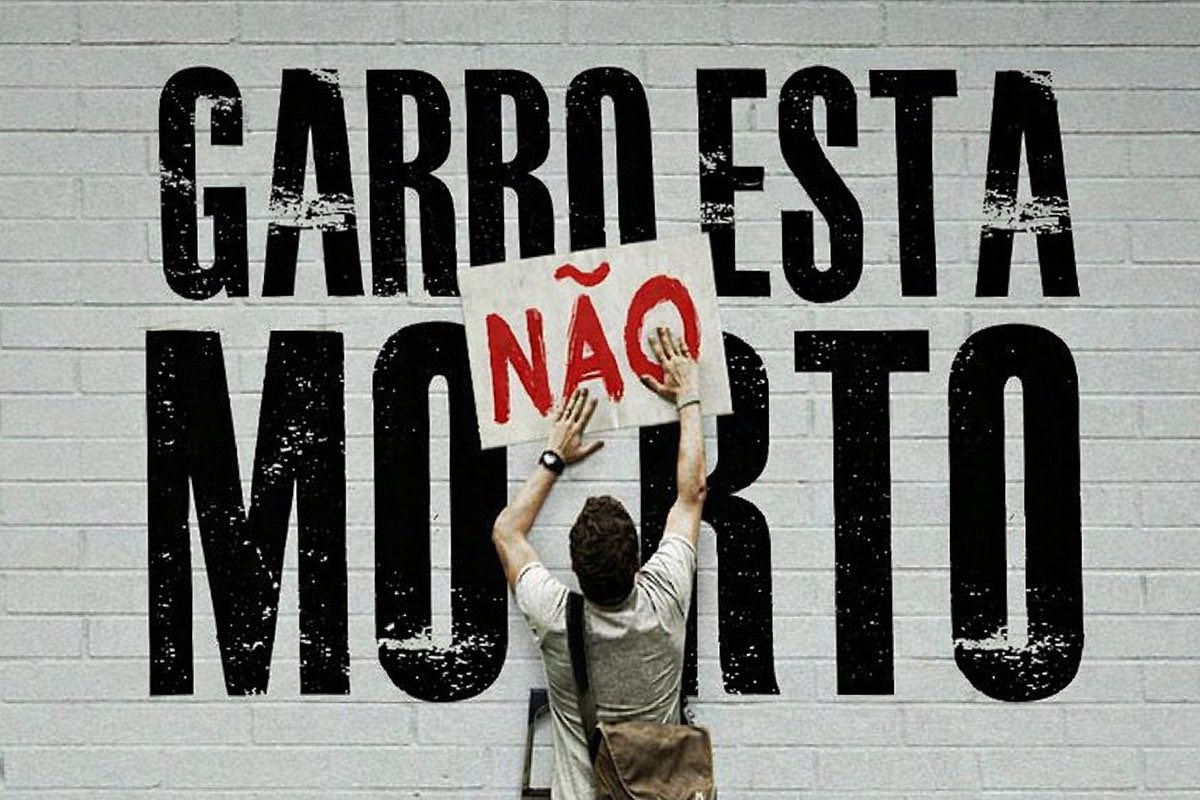 Wilian Viana tweet media