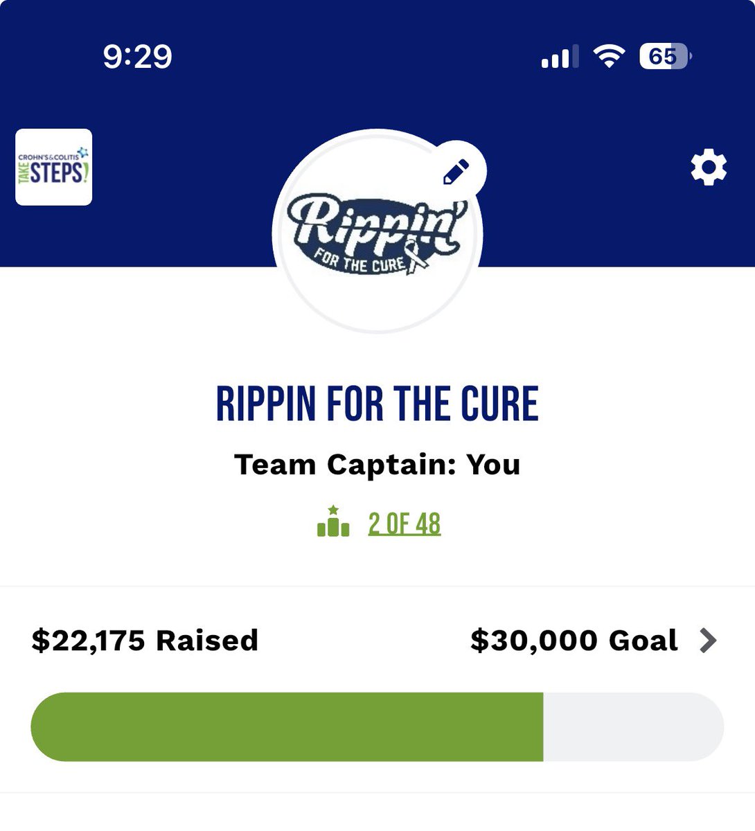 Eric Hecker tweet media