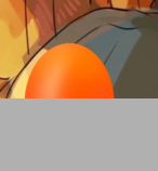 lucas 🍉 PAUSEN LAS COMISIONES YA TNGO MUCHAS AYUD tweet media