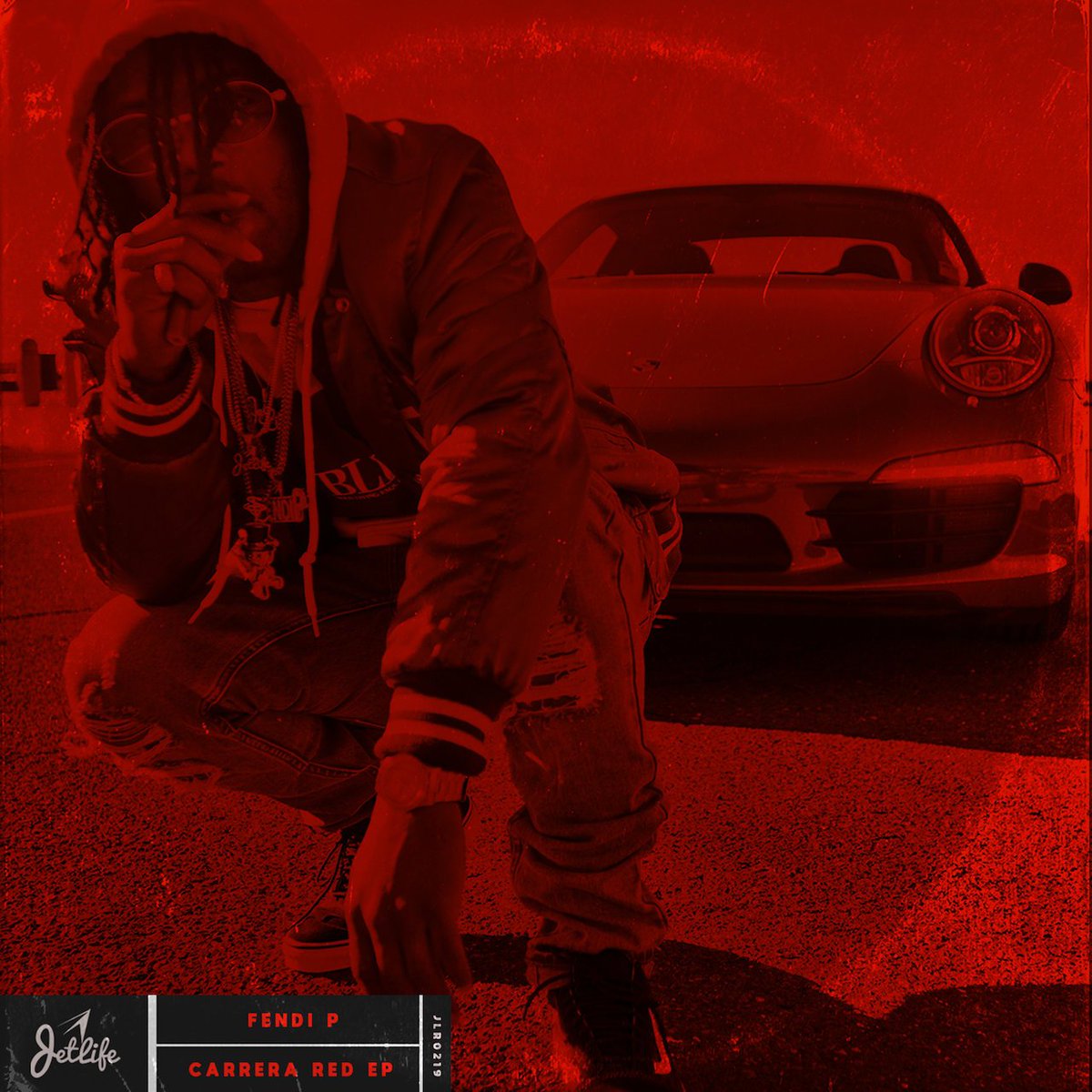 ☆Rest Easy Nip☆ tweet media