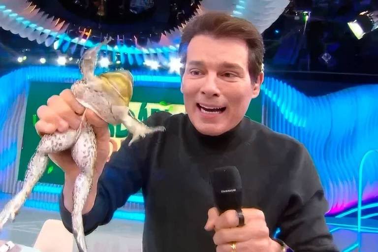 Informa Plus BR tweet media