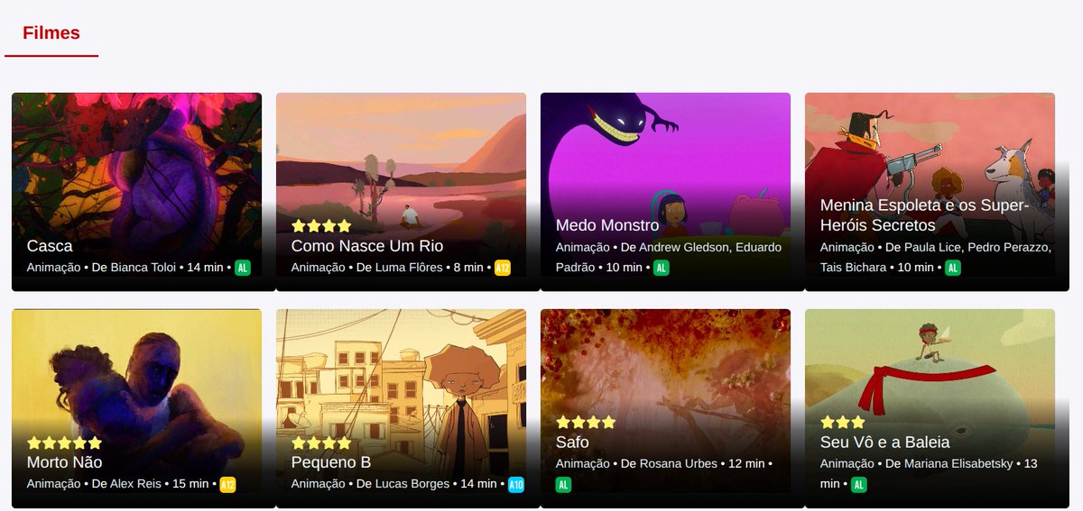 Luce Zim tweet media