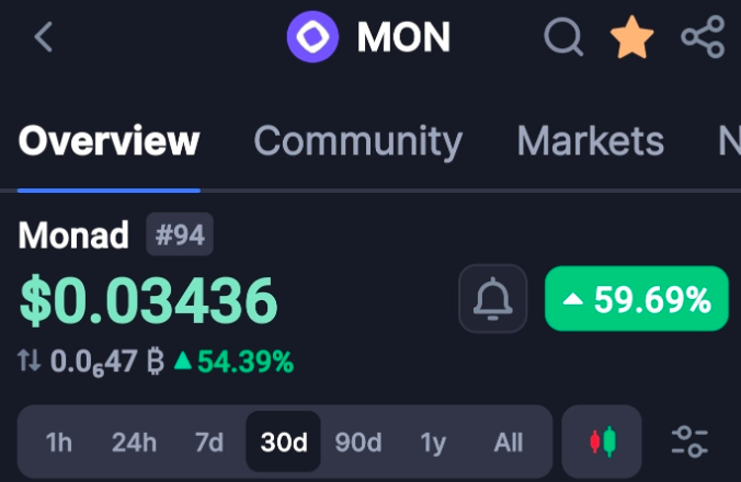 Lewis888 tweet media