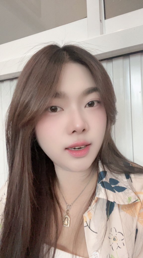 นวดร้อยเอ็ด tweet media