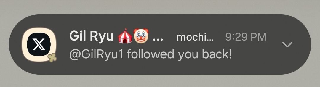 k i m m y𓈒♡ྀི ✨ tweet media