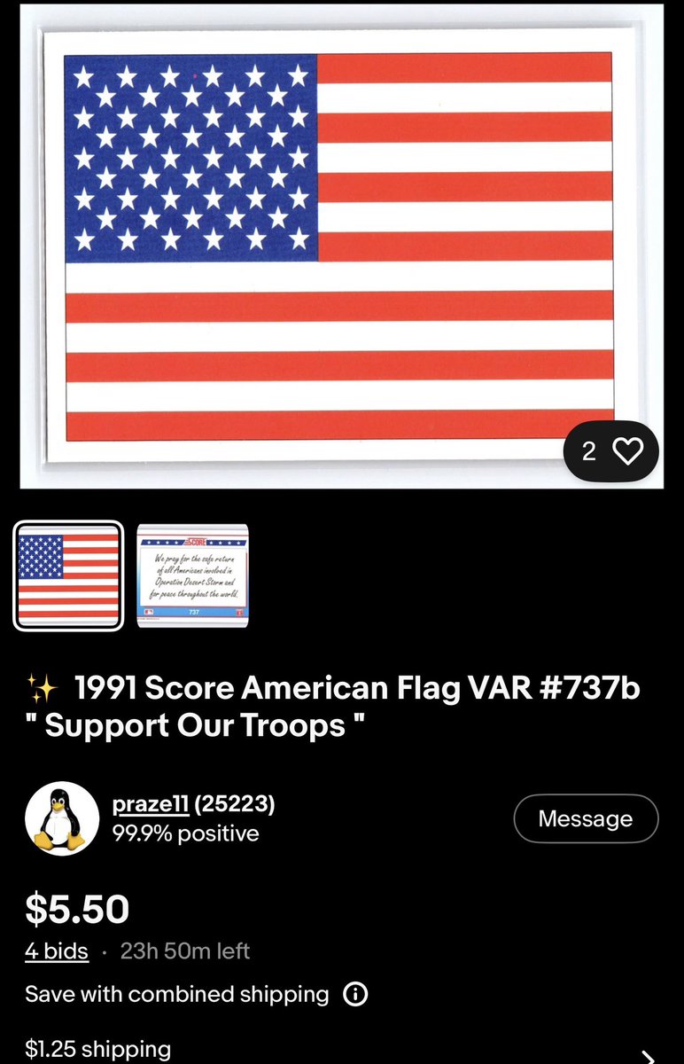 Joe at StakX tweet media