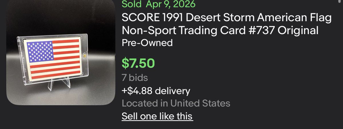 Joe at StakX tweet media