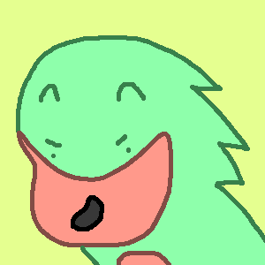 coolsonicpics's tweet photo. tried drawing him from the top down, the result is okay https://t.co/UKCNg54ftp