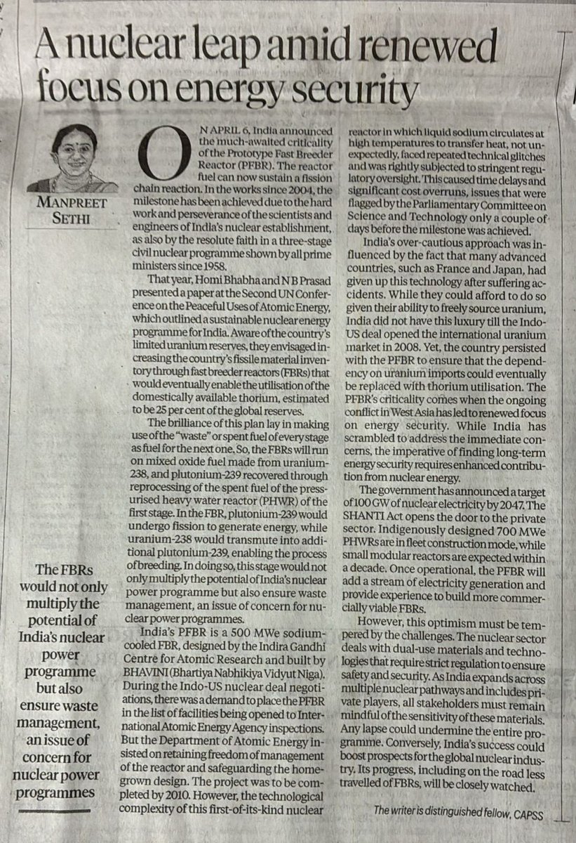 Manpreet Sethi tweet media