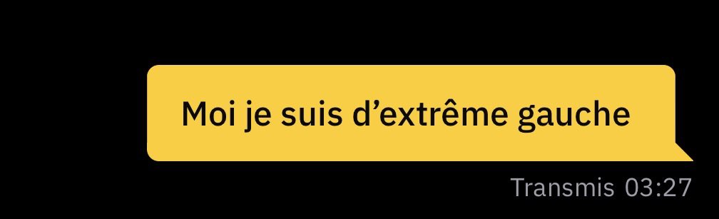 an(o)n 📸📝✍️🎬🎞️ tweet media