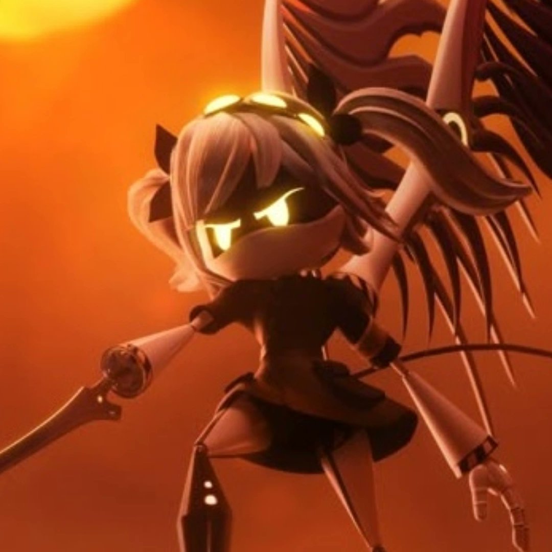 🗯️ SD-J (THE Cyn's wife) tweet media