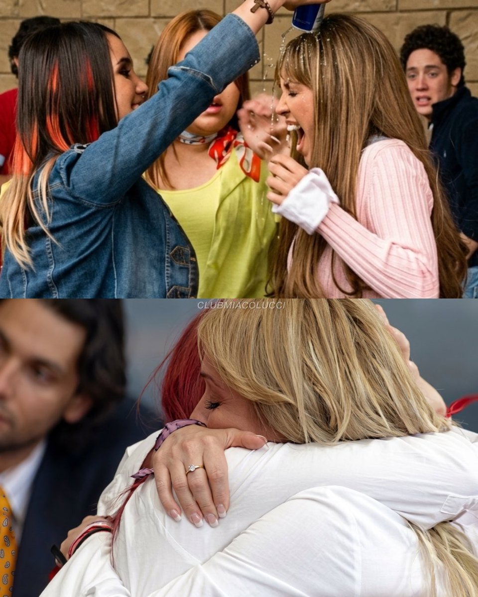 ✭ Mia Colucci ✭ tweet media