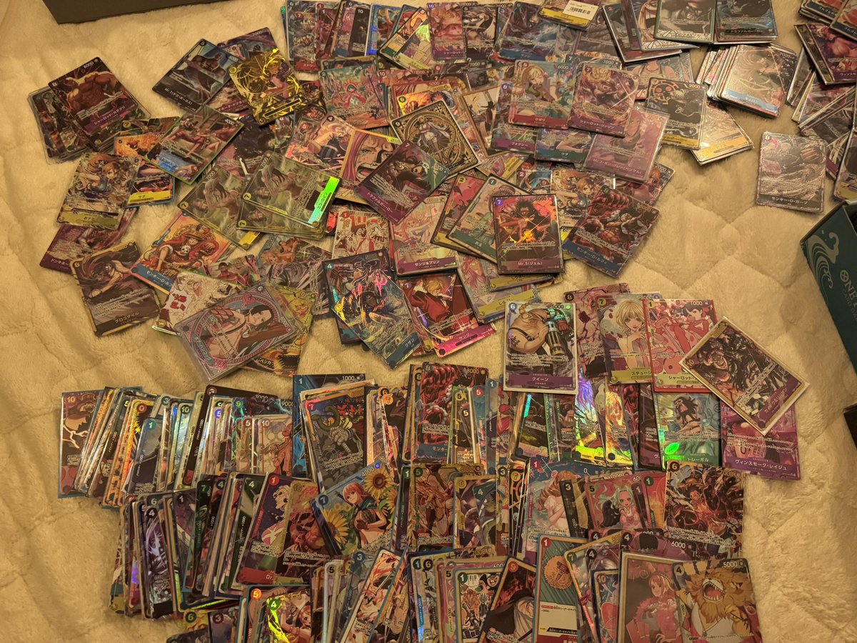 しゃけ海賊団 tweet media