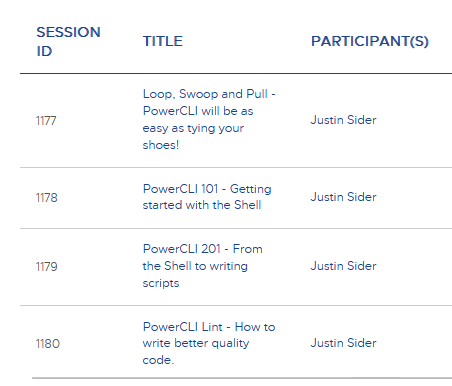 Justin Sider tweet media