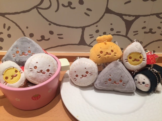 tokucho3130599's tweet image. とく村長さんのしろたんはおでんの大根になりきっています

#shindanmaker
shindanmaker.com/705003