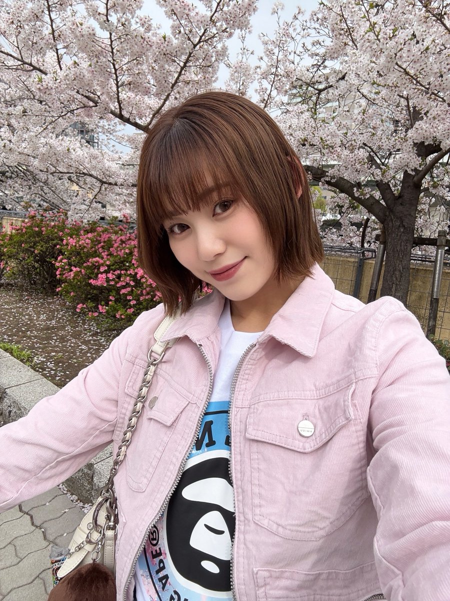 ミユウアバンギャルディ😁 tweet media