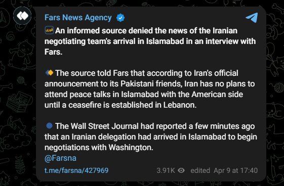 Madhurendra kumar मधुरेन्द्र कुमार tweet media