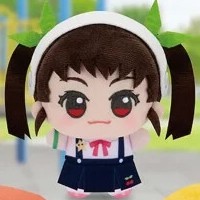 batate y grabalo tweet media