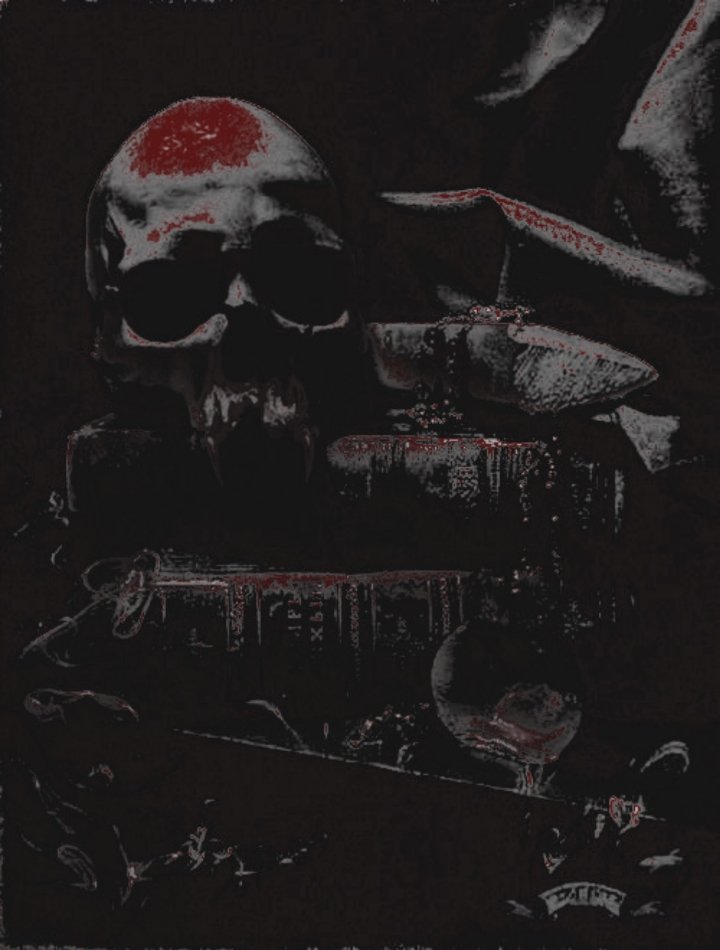 ᅟⴕ𝐇𝐄ᅟ𝐕𝐀ཀ𝕻𝐈𝐑𝐄ᅟ𝐋𝖎𝐙𝚲𝐍𝐃𐍂𝐀ᅟ tweet media