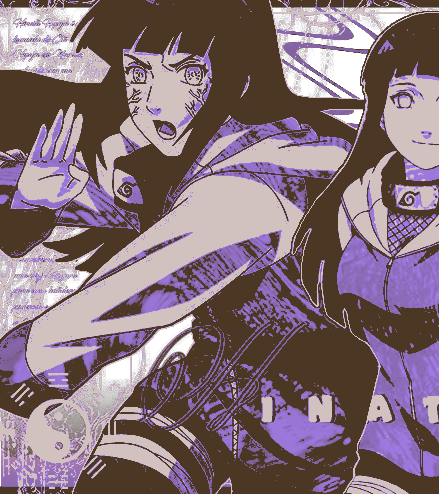 ᅟℳOON 、light. tweet media