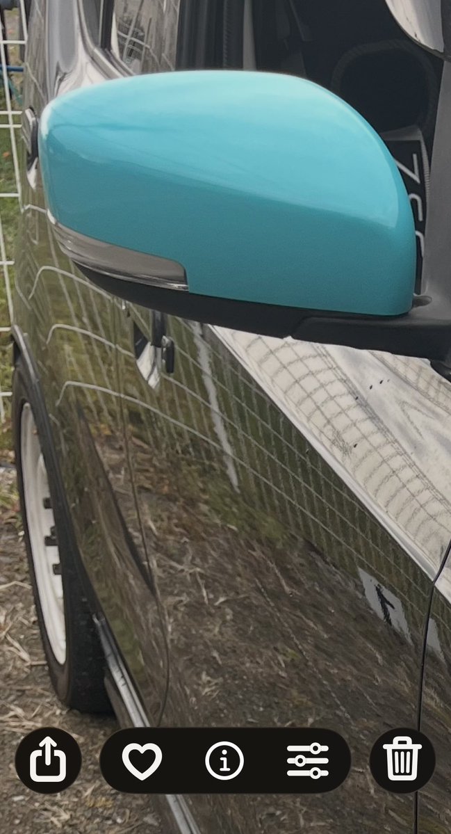 ぜんにぃ@3685MAX tweet media