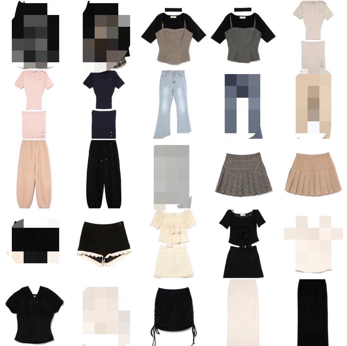 あーる tweet media