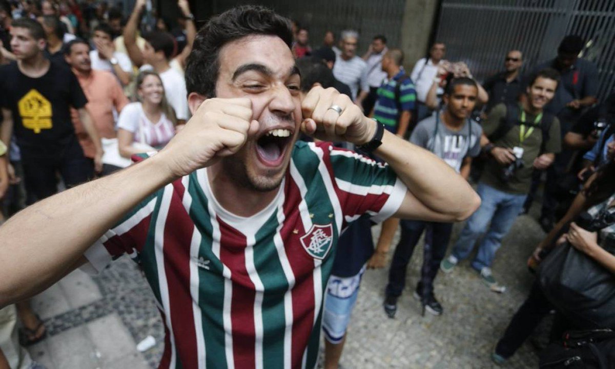 Hugo Bernardo tweet media