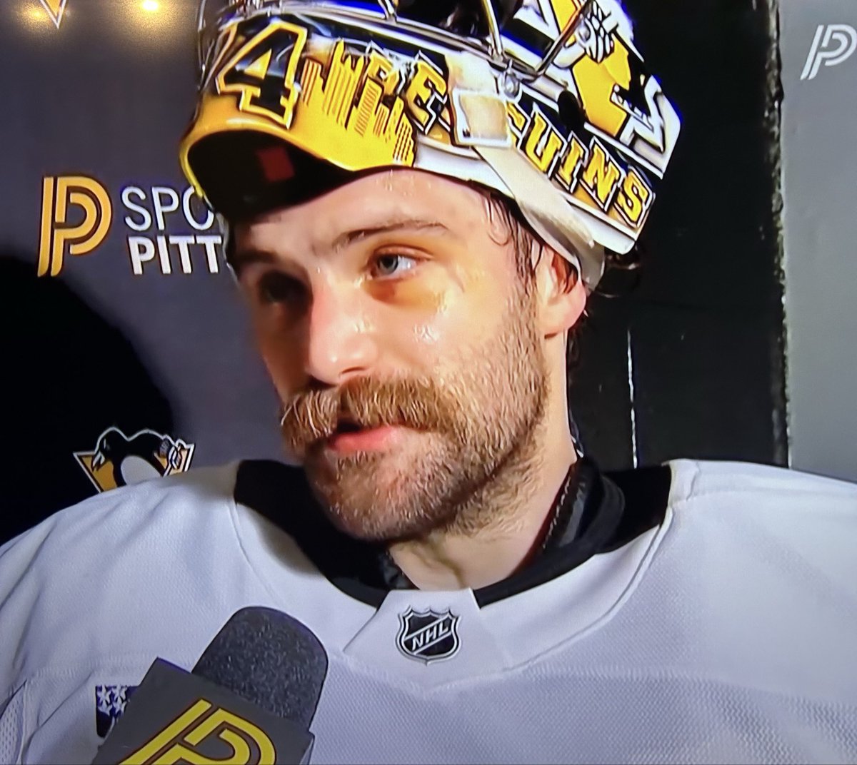 x - rach tweet media