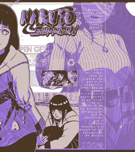 ᅟℳOON 、light. tweet media