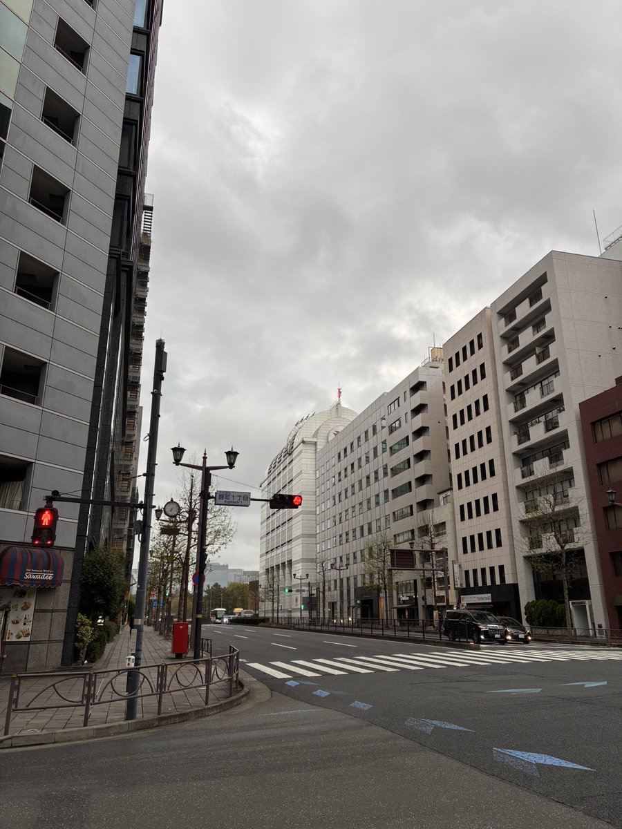 TABIO_SPORTS タビオスポーツ tweet media