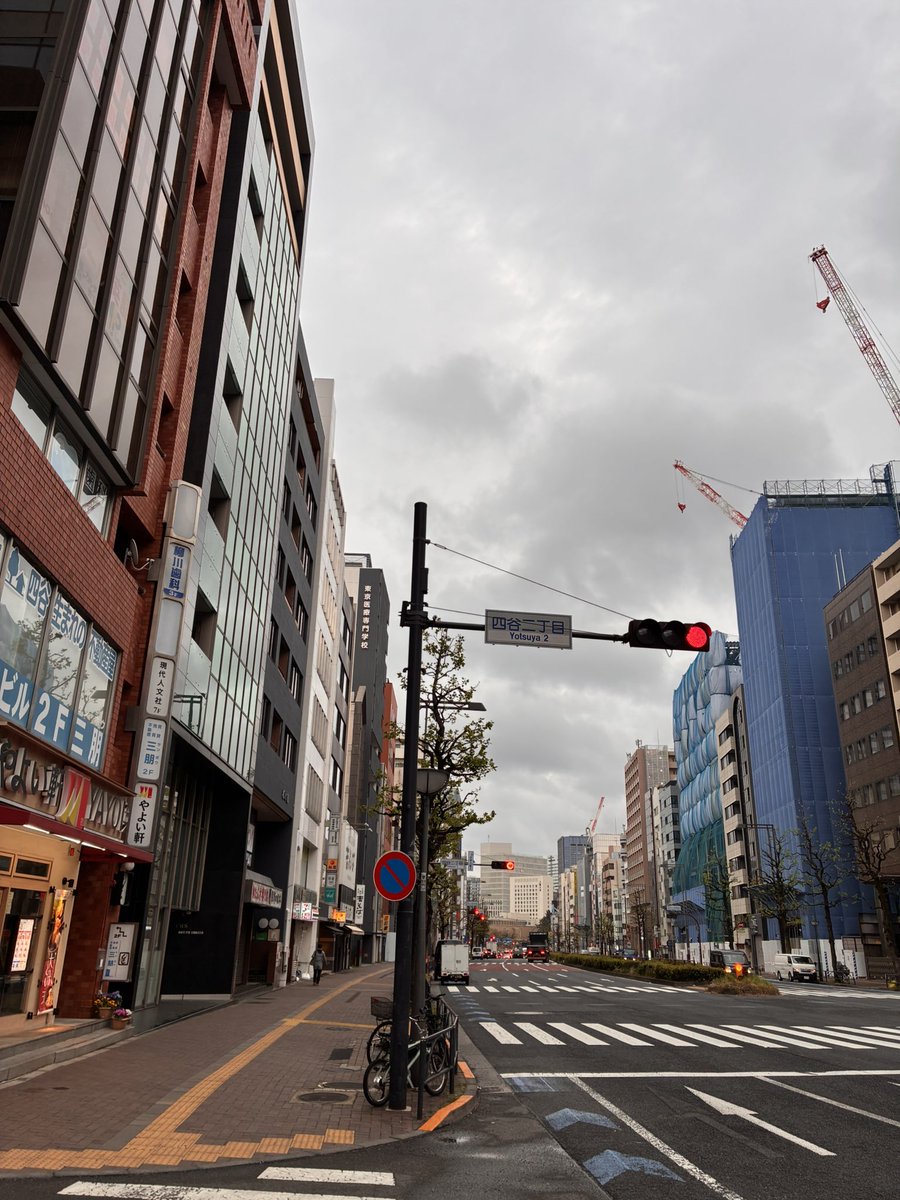 TABIO_SPORTS タビオスポーツ tweet media